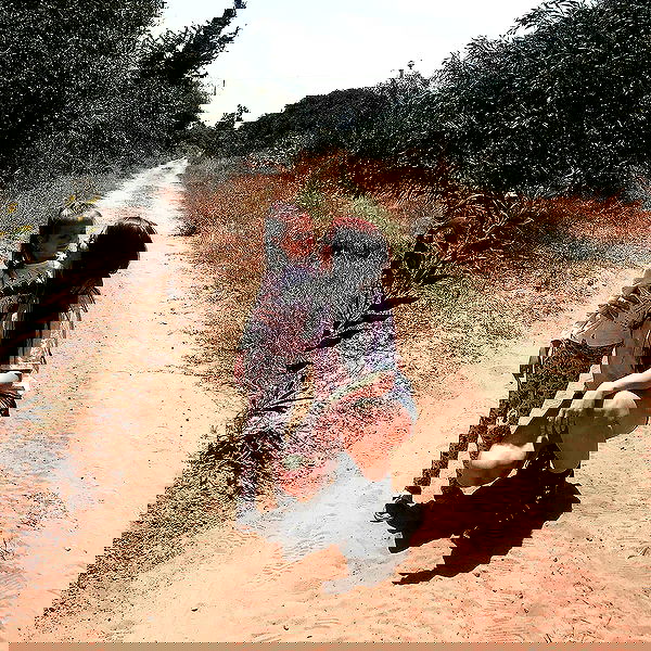 valeryy.t1 image ~ Altpins