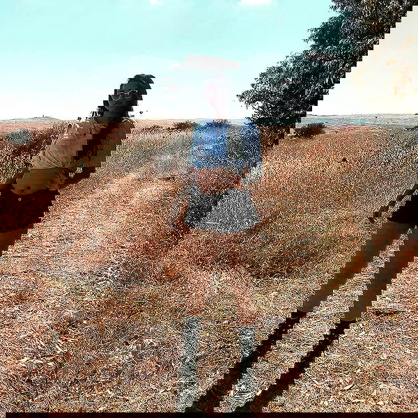 valeryy.t1 image ~ Altpins