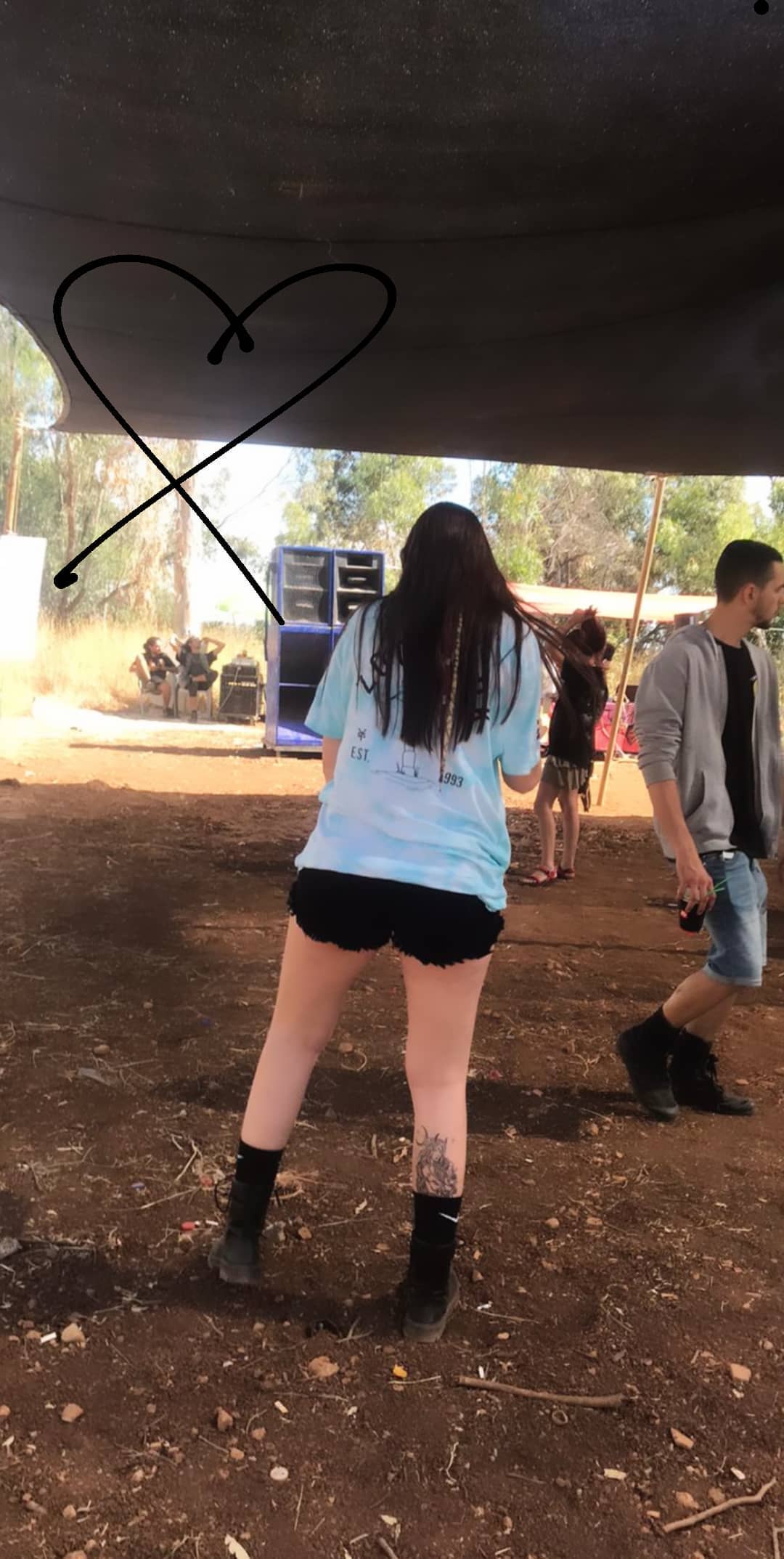 valeryy.t1 instagram image archive image