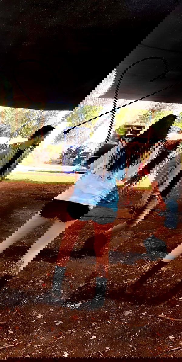 valeryy.t1 image ~ Altpins