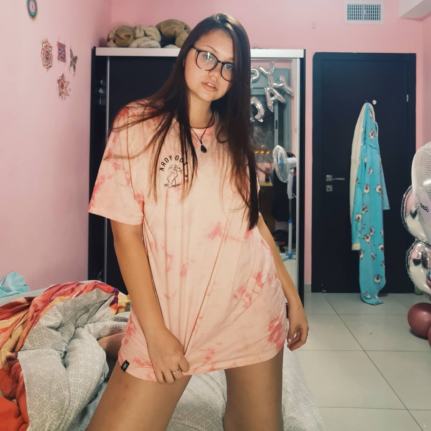 valeryy.t1 instagram image archive image