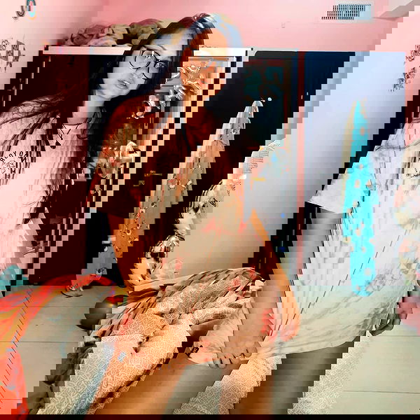 valeryy.t1 image ~ Altpins