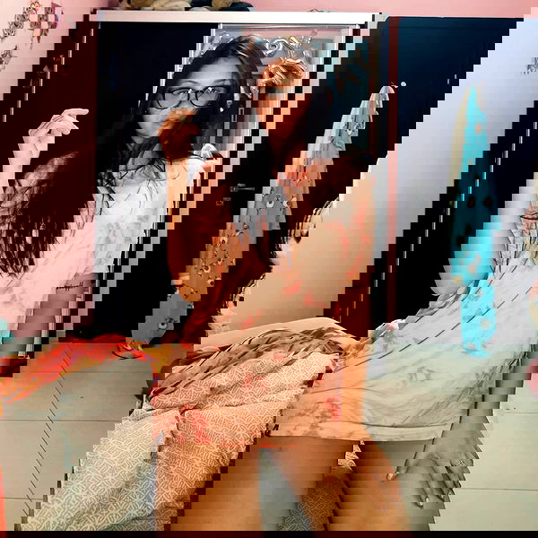 valeryy.t1 image ~ Altpins