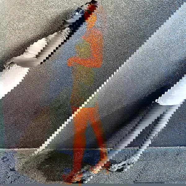 valeryy.t1 image ~ Altpins