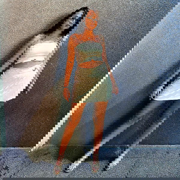 valeryy.t1 image ~ Altpins