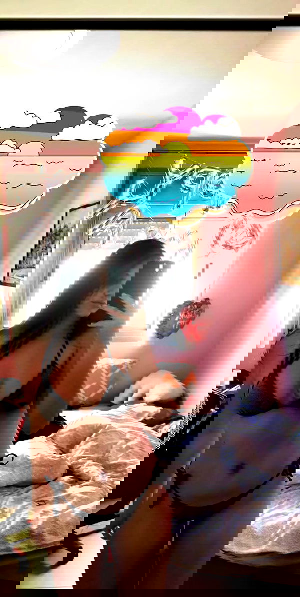 valeryy.t1 image ~ Altpins