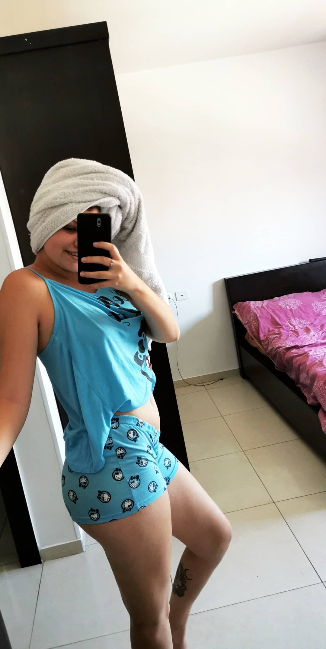 valeryy.t1 instagram image archive image