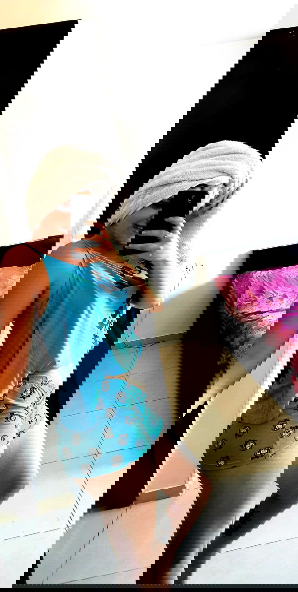 valeryy.t1 image ~ Altpins