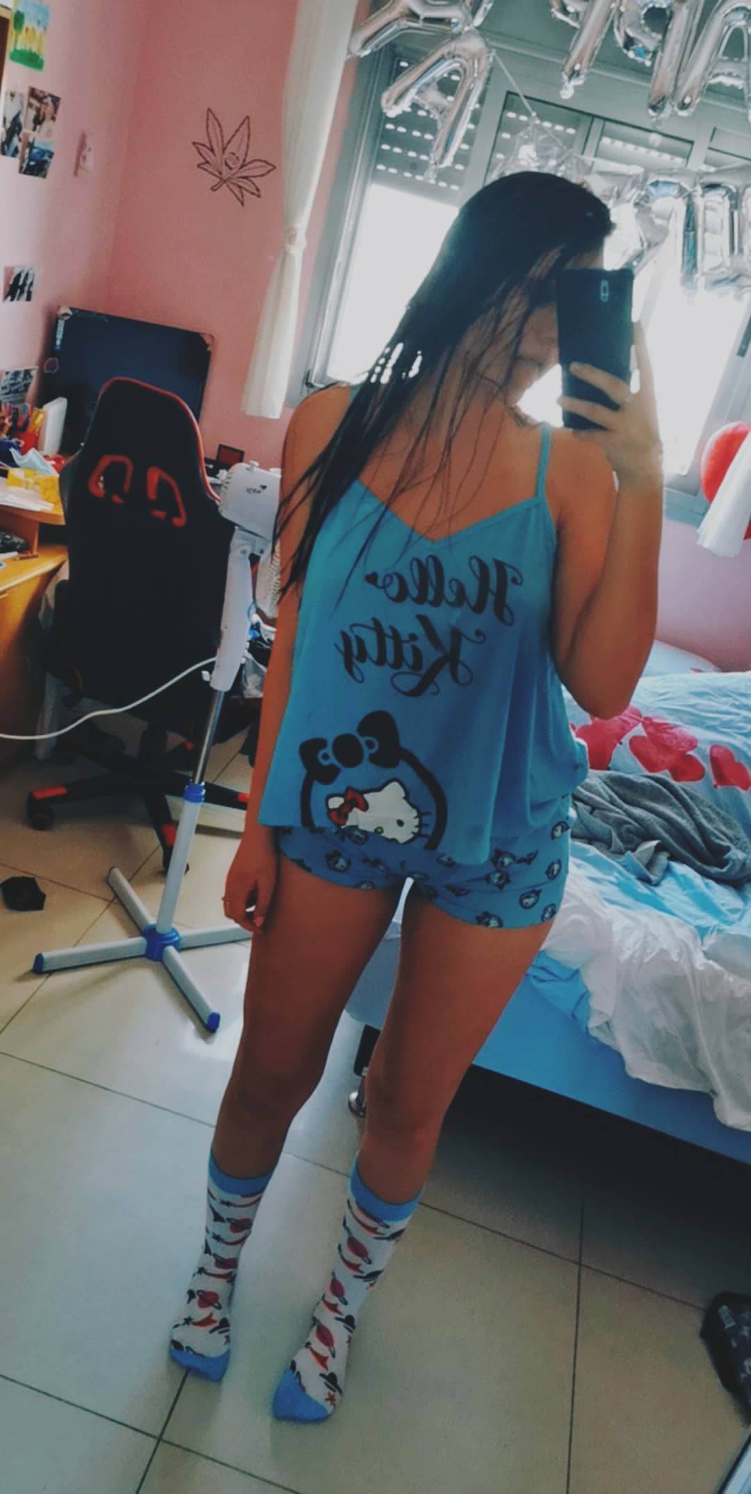 valeryy.t1 instagram image archive image