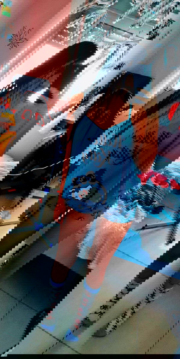 valeryy.t1 image ~ Altpins