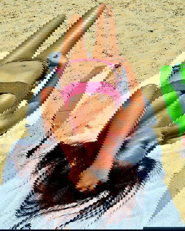 valeryy.t1 image ~ Altpins