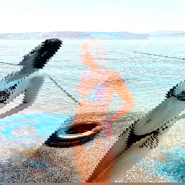 valeryy.t1 image ~ Altpins