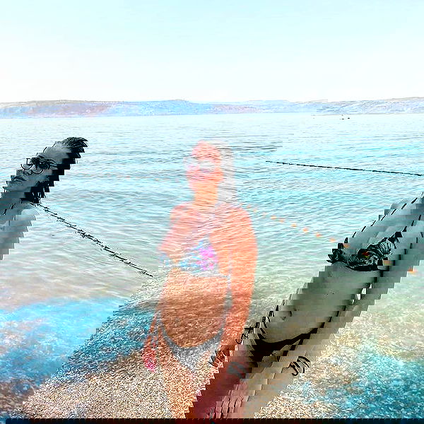 valeryy.t1 image ~ Altpins