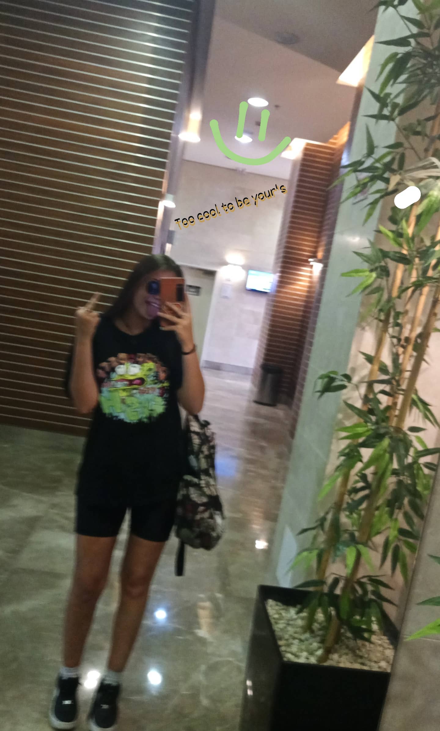 valeryy.t1 instagram image archive image