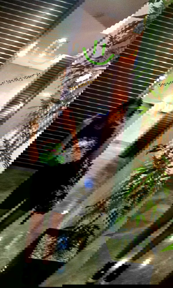 valeryy.t1 image ~ Altpins