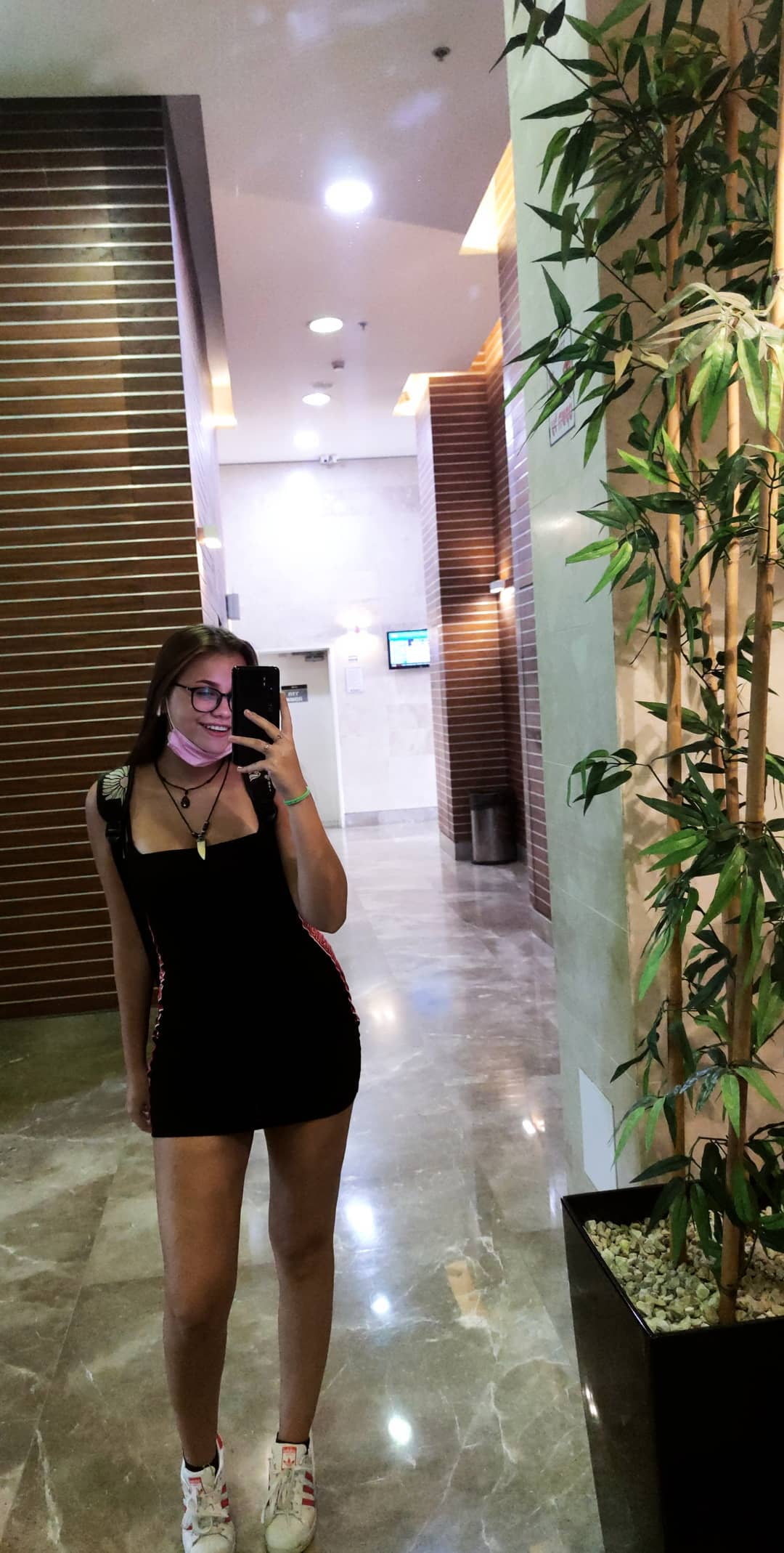 valeryy.t1 instagram image archive image