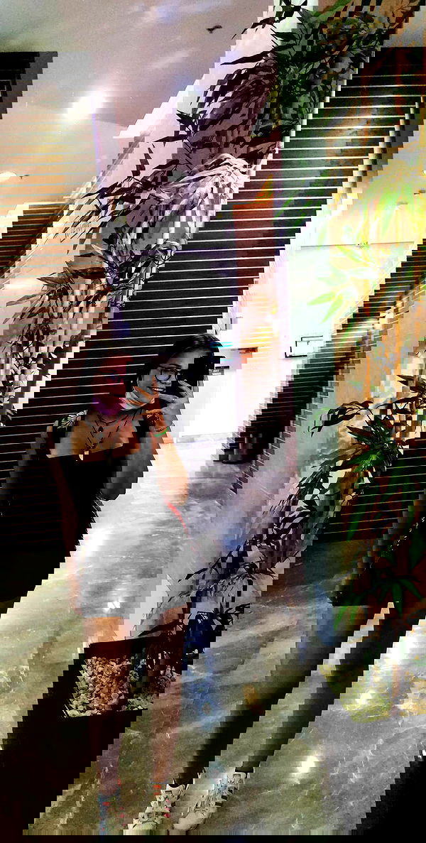 valeryy.t1 image ~ Altpins