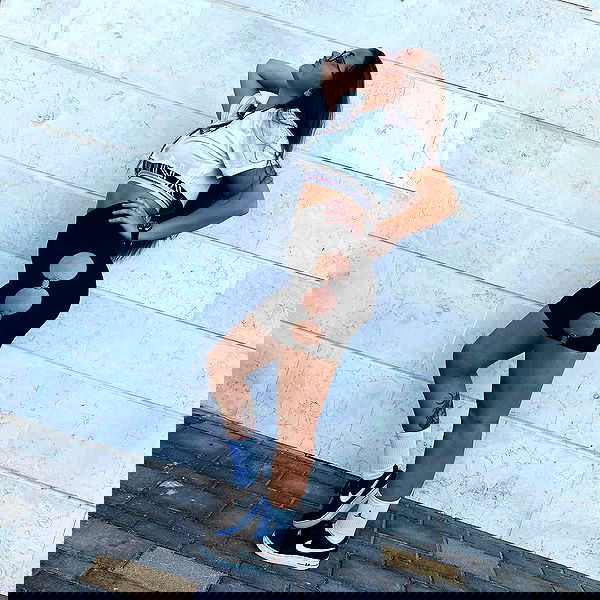 valeryy.t1 image ~ Altpins