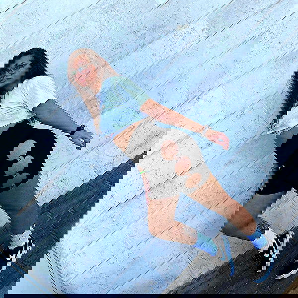 valeryy.t1 image ~ Altpins