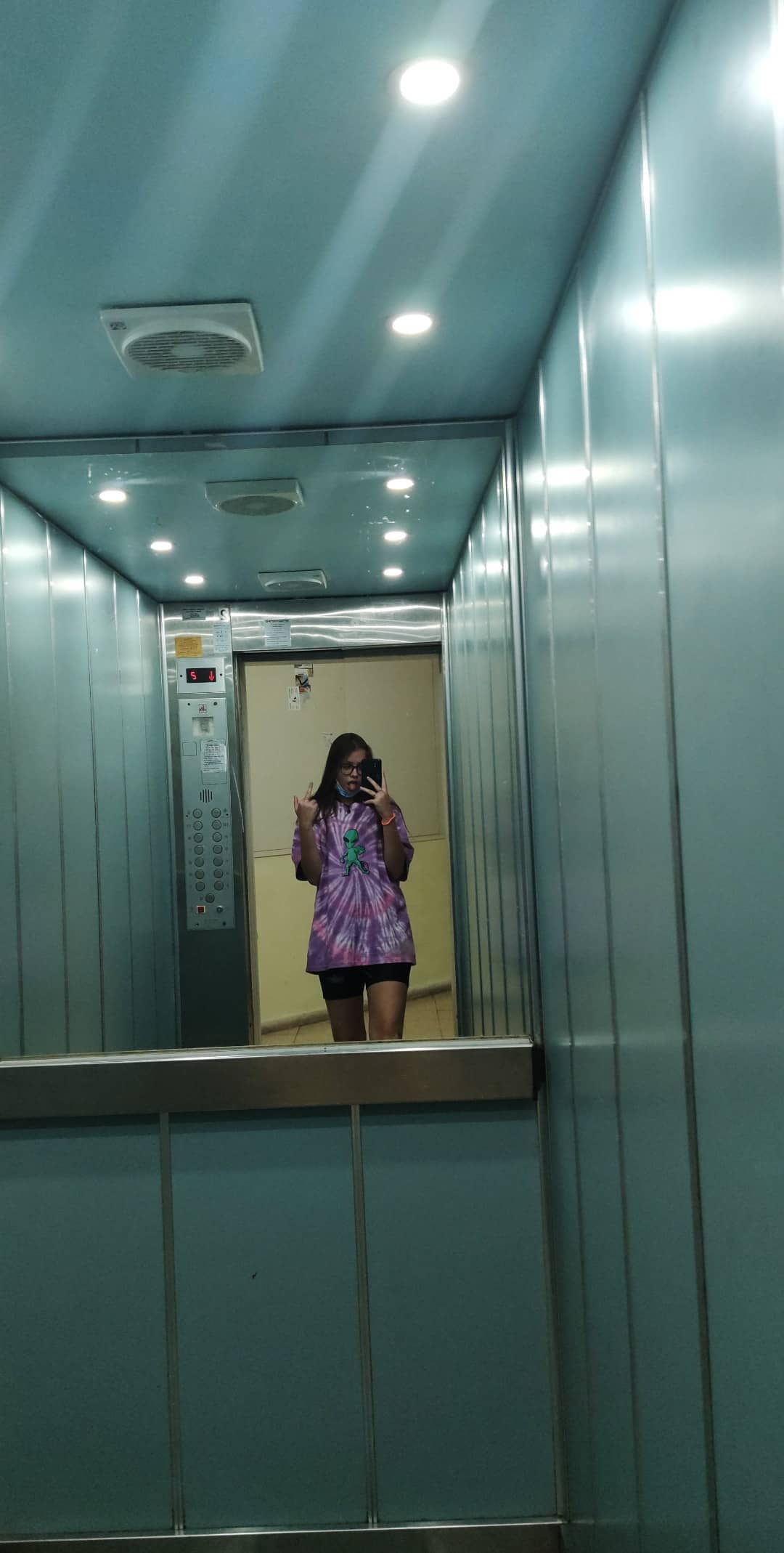 valeryy.t1 instagram image archive image