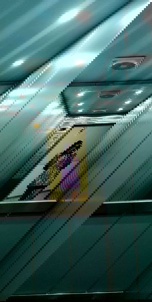 valeryy.t1 image ~ Altpins