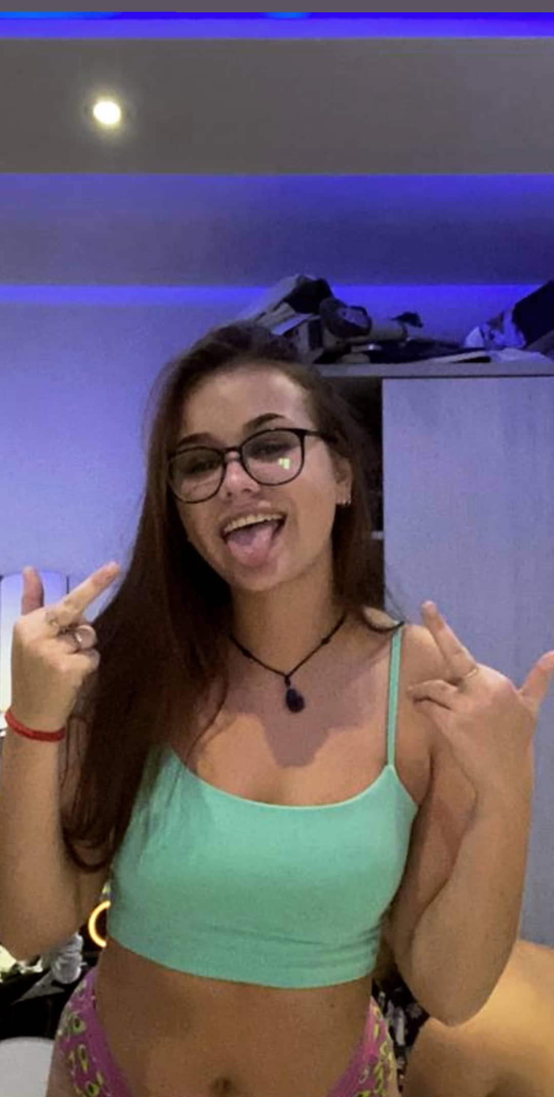 valeryy.t1 instagram image archive image