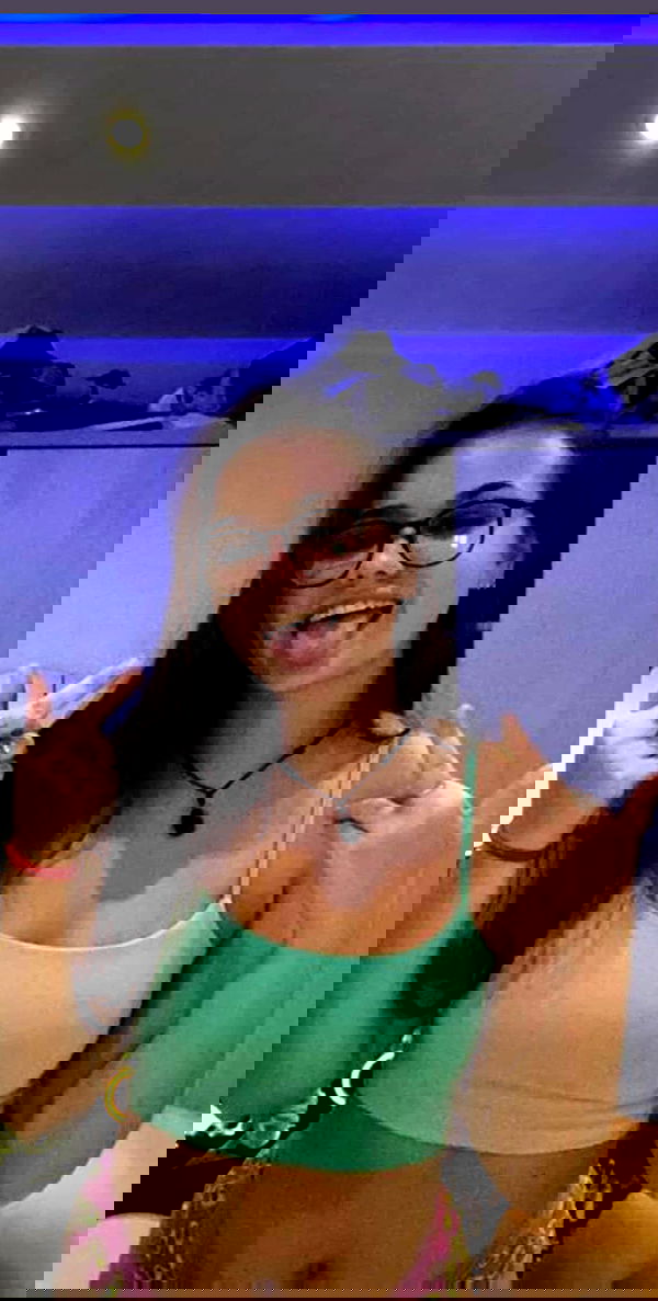 valeryy.t1 image ~ Altpins