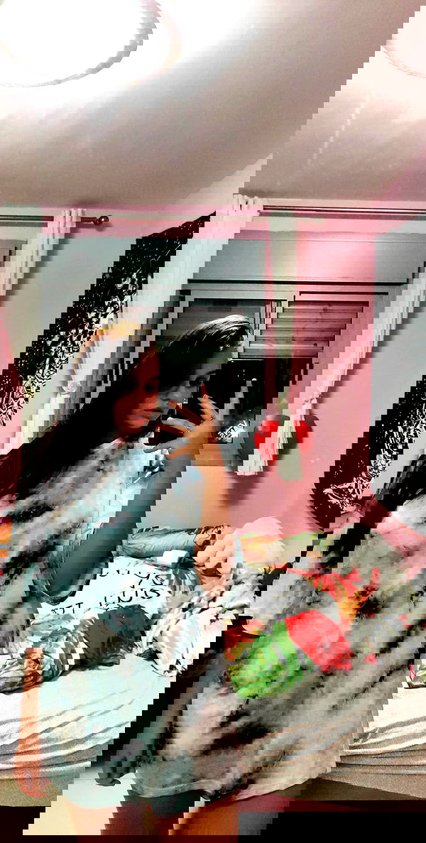 valeryy.t1 image ~ Altpins