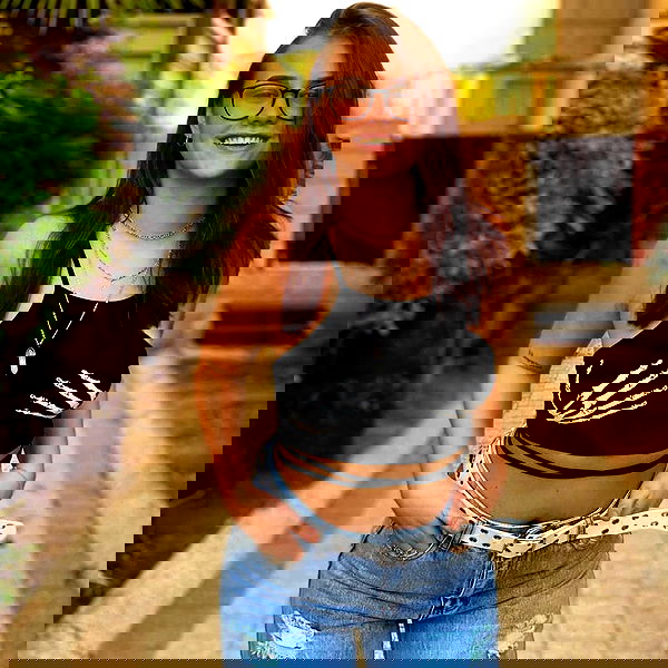 valeryy.t1 image ~ Altpins