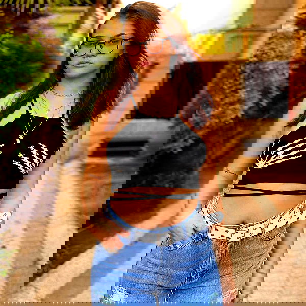 valeryy.t1 image ~ Altpins