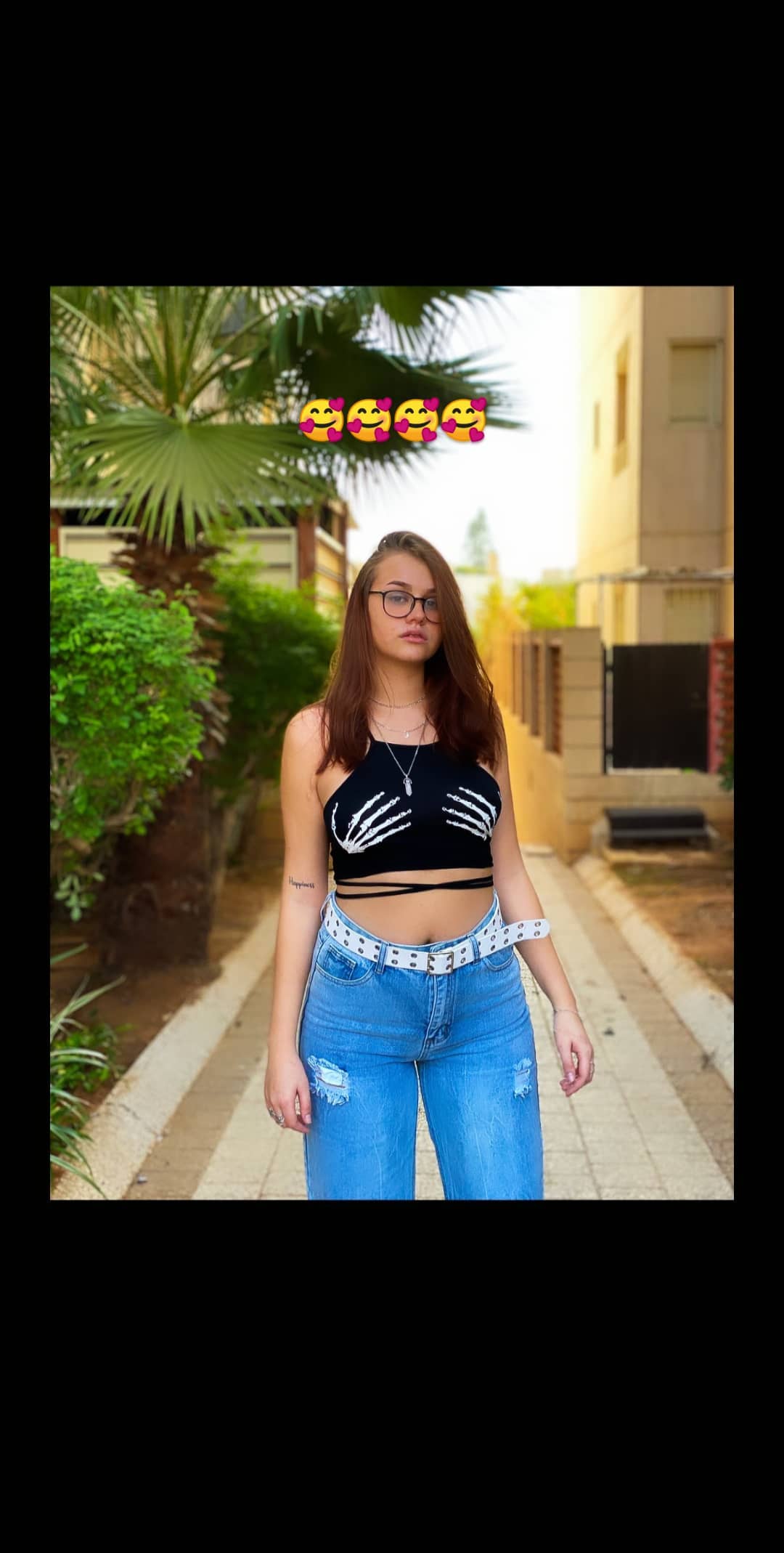 valeryy.t1 instagram image archive image