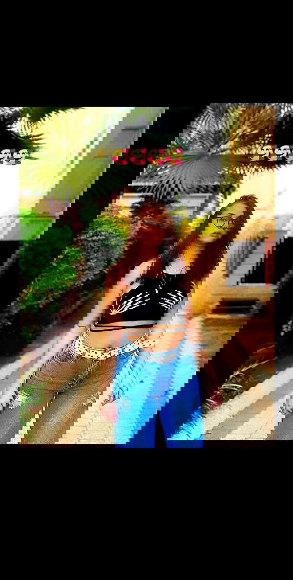 valeryy.t1 image ~ Altpins