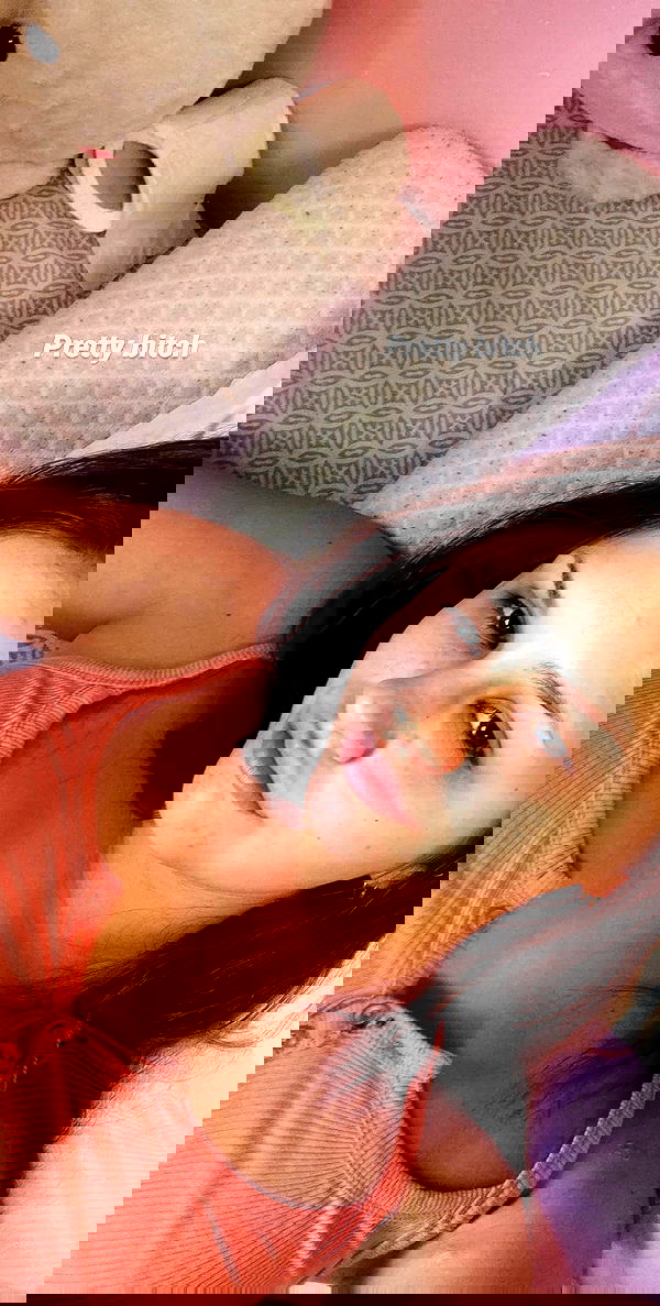 valeryy.t1 image ~ Altpins