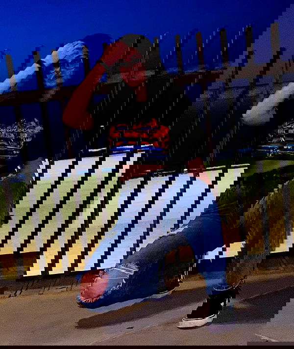 valeryy.t1 image ~ Altpins