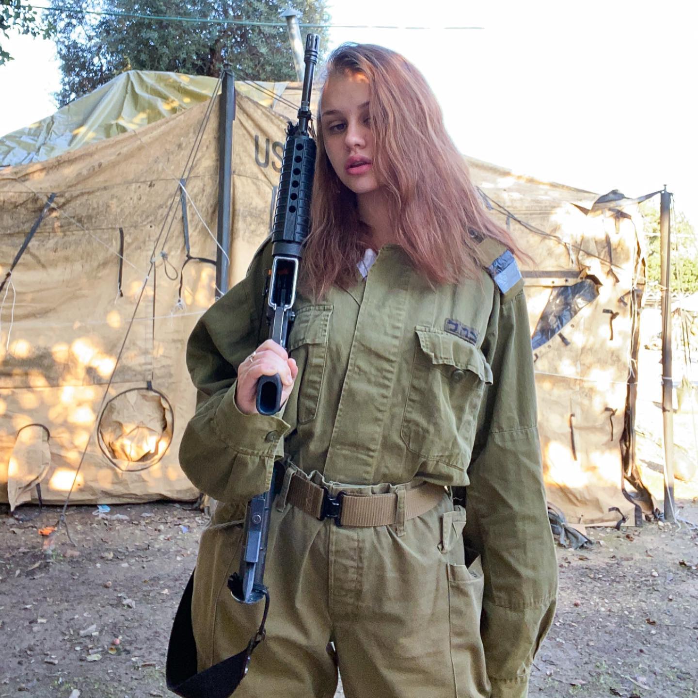 valeryy.t1 instagram image archive image