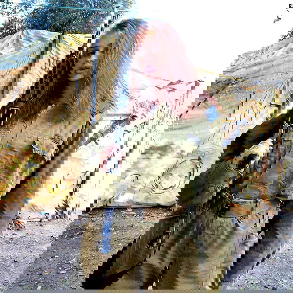 valeryy.t1 image ~ Altpins