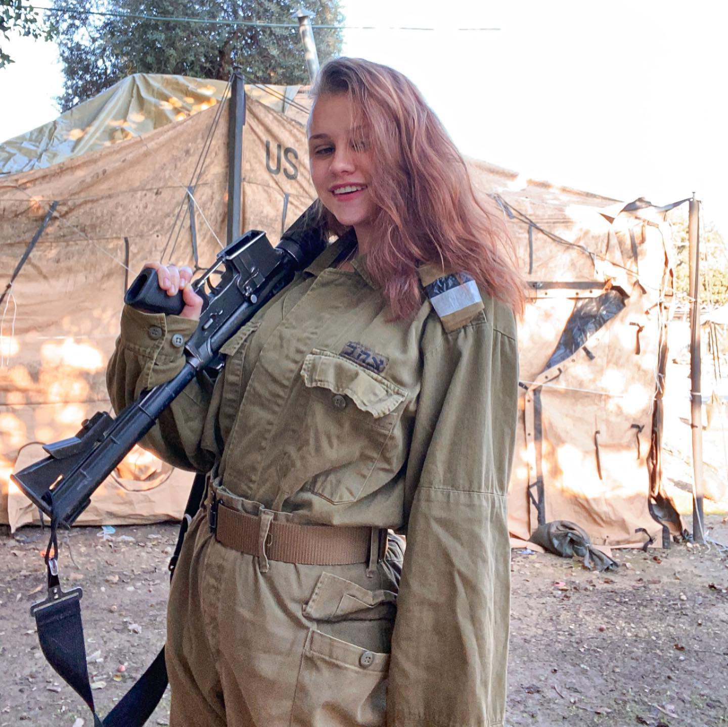 valeryy.t1 instagram image archive image