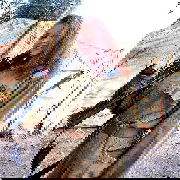 valeryy.t1 image ~ Altpins