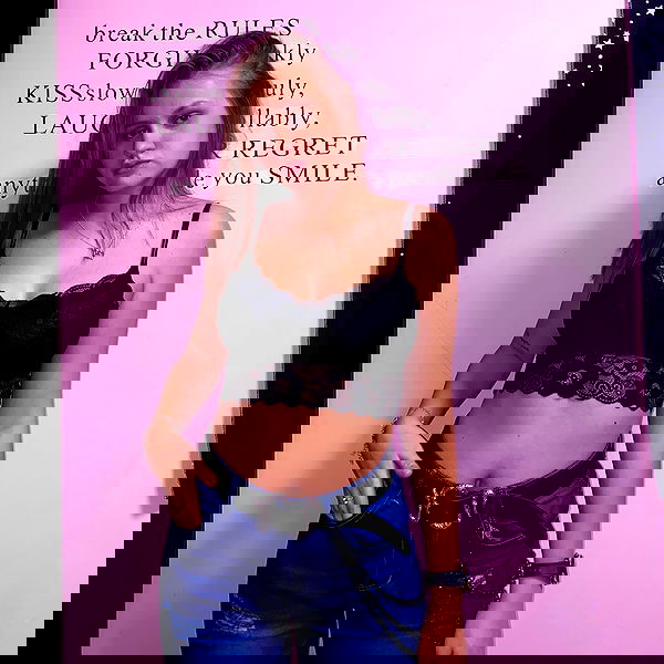 valeryy.t1 image ~ Altpins