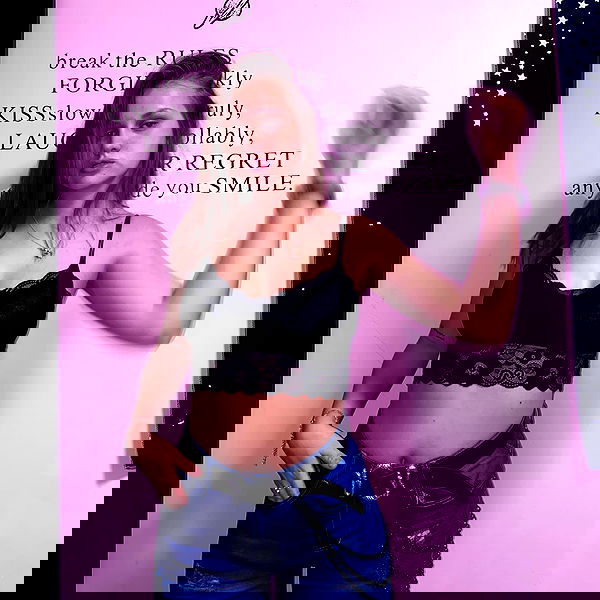 valeryy.t1 image ~ Altpins