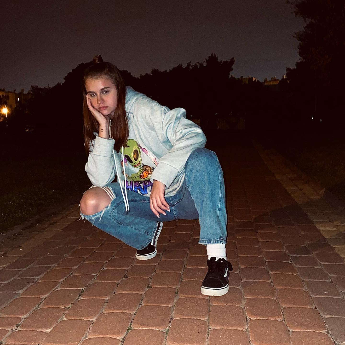 valeryy.t1 instagram image archive image