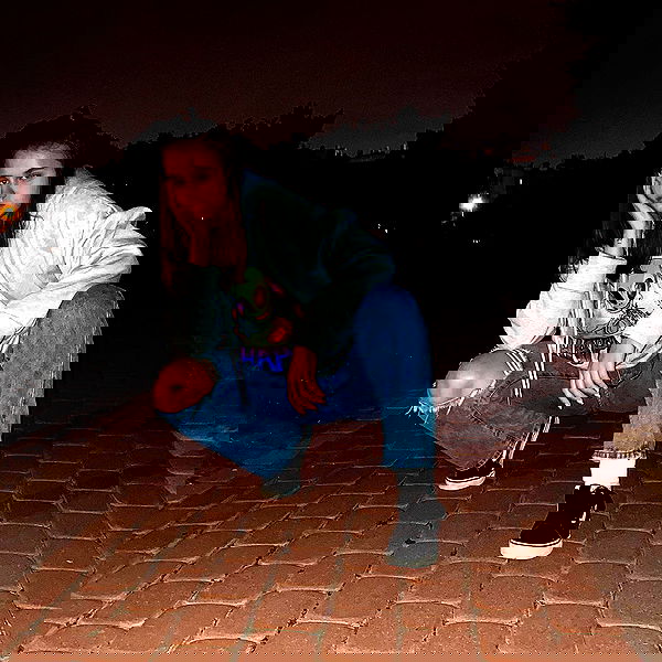 valeryy.t1 image ~ Altpins