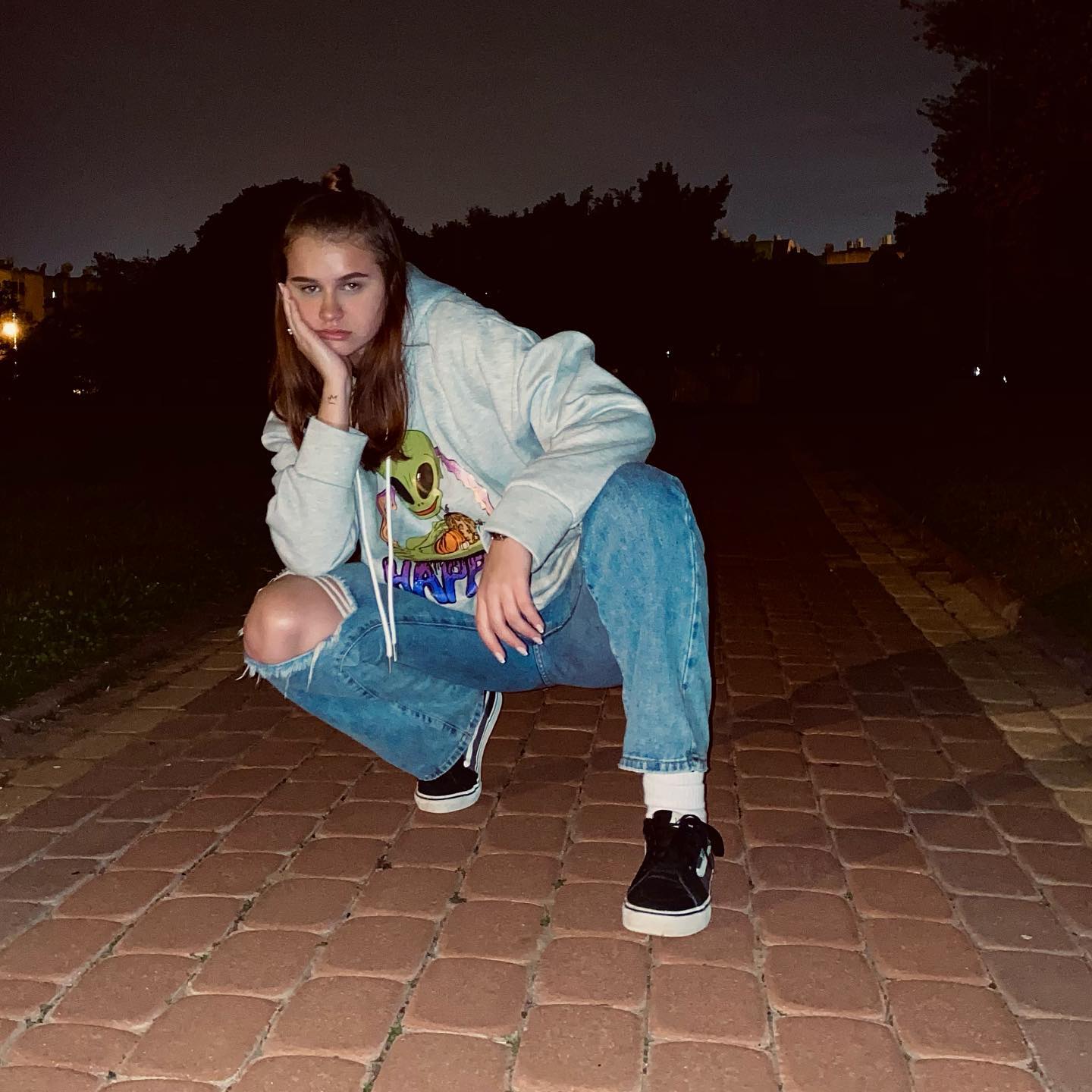 valeryy.t1 instagram image archive image