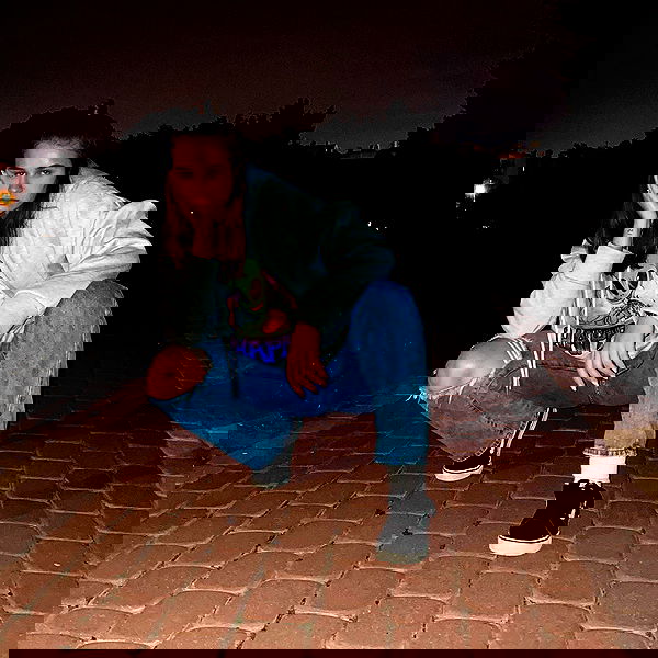 valeryy.t1 image ~ Altpins