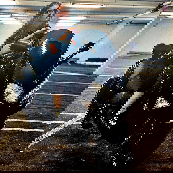 valeryy.t1 image ~ Altpins