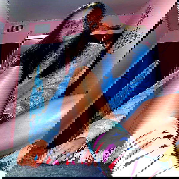 valeryy.t1 image ~ Altpins