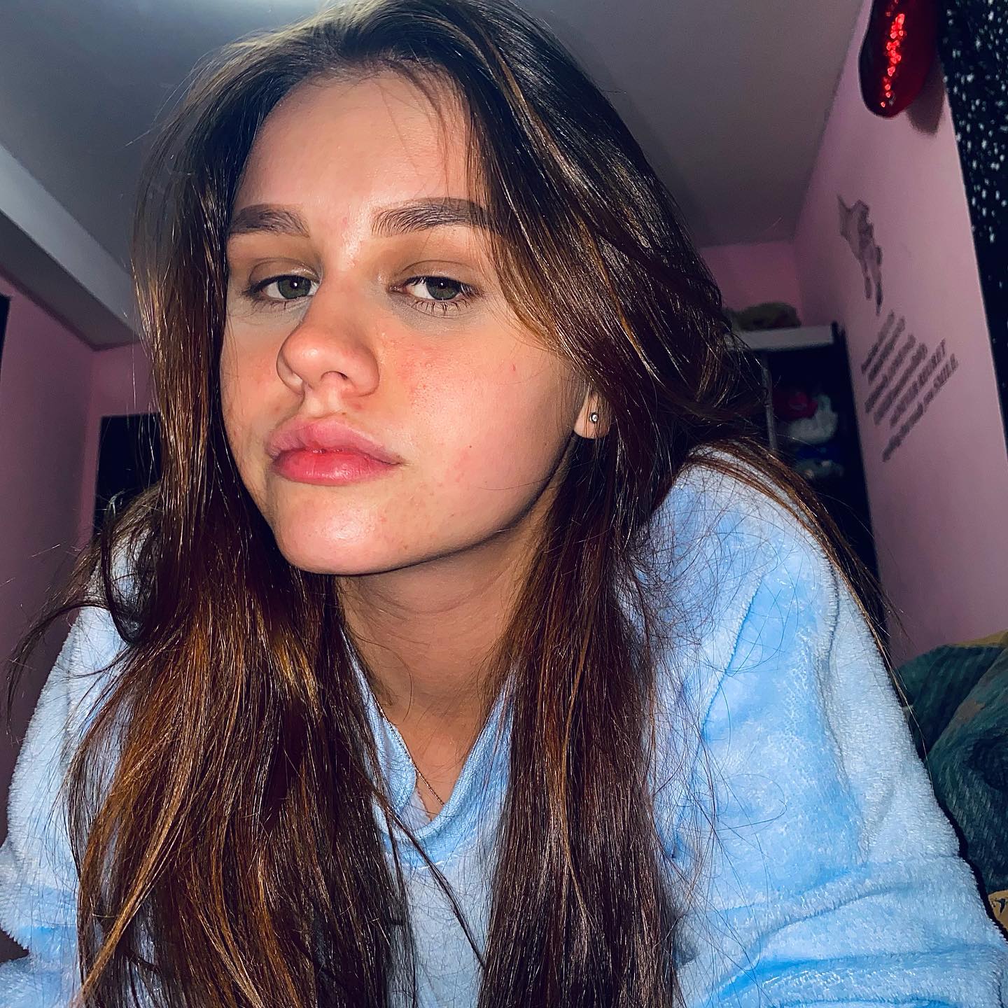 valeryy.t1 instagram image archive image