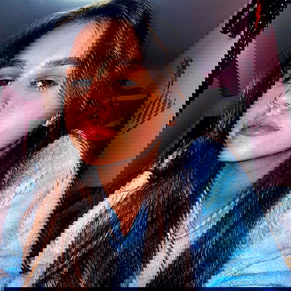 valeryy.t1 image ~ Altpins