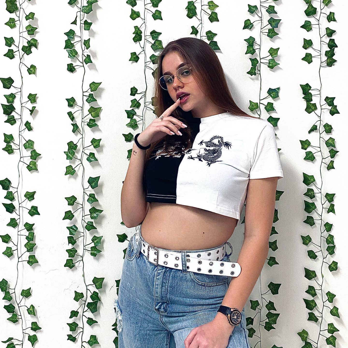 valeryy.t1 instagram image archive image