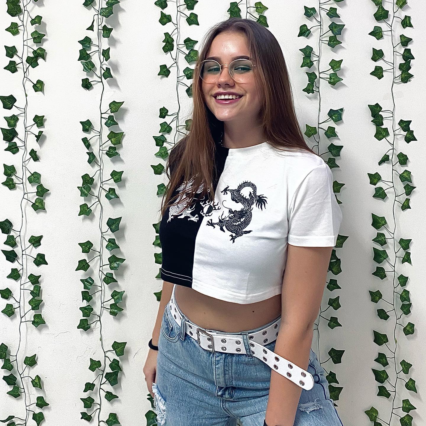 valeryy.t1 instagram image archive image